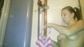 secretdream manyvids Mischievous woman