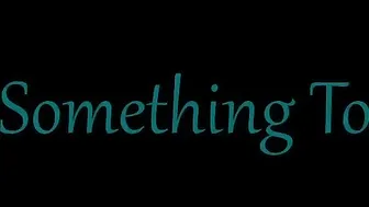 Cattie manyvids slutty babe bares big tits