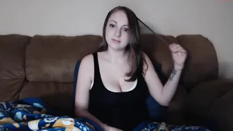 yoursifyouwantme Crazy Slut