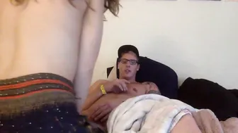 say10swhore hot devil fucks jedi sword