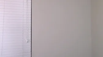 MissPrincessKay manyvids beautiful woman jerks off pussy