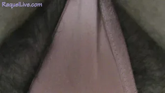 loveraquelxo manyvids pretty female having fun with phallus