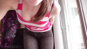 Legendarylootz manyvids sweet virtual sex