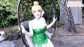 princessberpl manyvids i caressed myself with improvised means