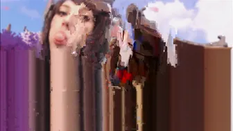 princessberpl manyvids delightful games and