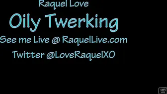 loveraquelxo manyvids Busty girl