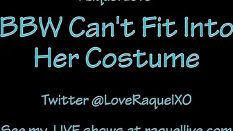 loveraquelxo manyvids students are liars