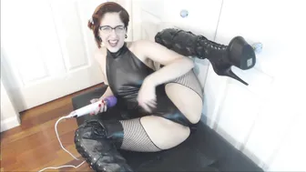 princessberpl manyvids webcam vids January 2020