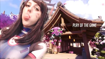 princessberpl manyvids sexy blonde gets her pussy fucked