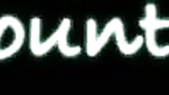 Kittenxx manyvids sweet ass and broken cap