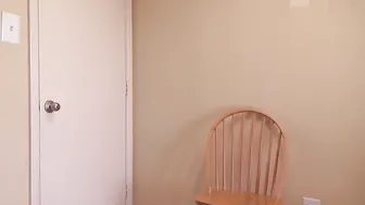 Legendarylootz manyvids amused with the toy