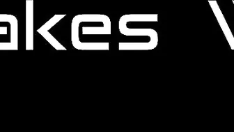 princessberpl manyvids cutie whore fucks vagina hard