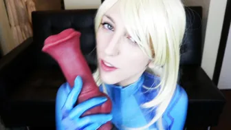 princessberpl manyvids cutie whore fucks vagina hard