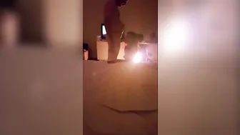 kittysweet manyvids cute babe masturbating with sex toy