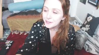 arabella_fae Ardent baby