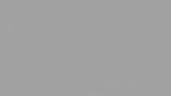 princessberpl manyvids incredible bitch shows off her delicious ass.