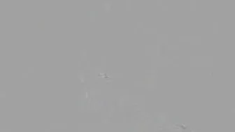 princessberpl manyvids incredible bitch shows off her delicious ass.