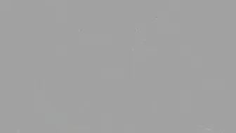 princessberpl manyvids incredible bitch shows off her delicious ass.