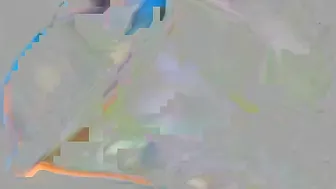 princessberpl manyvids incredible bitch shows off her delicious ass.