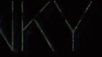 MyKinkyDope manyvids smiling girl