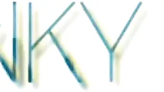 MyKinkyDope manyvids Negro blonde