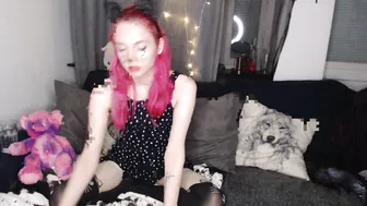 thenovastorm manyvids Artful minx