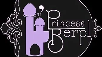 princessberpl manyvids chaturbate January 2020