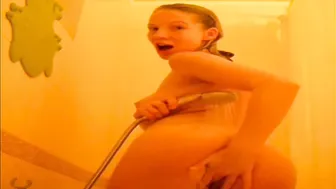 secretdream manyvids Wonderful curvy