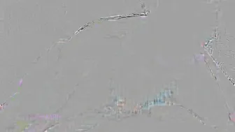 Kiittenymph manyvids Young slut