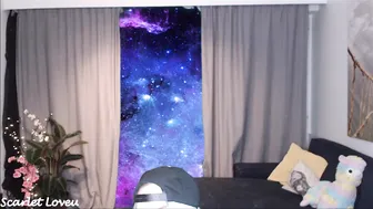 thenovastorm manyvids Homemade porn