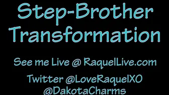 loveraquelxo manyvids charming babe undresses and jerks off