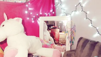 Tara Quartz manyvids Cute lesbians