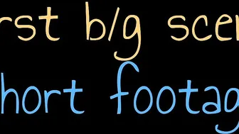 MyKinkyDope manyvids Black-haired mare