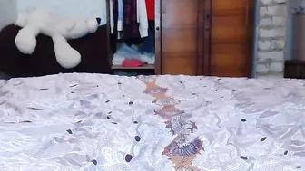 alisa69_lovely Hot confused