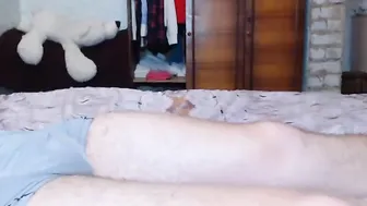 alisa69_lovely Hot confused