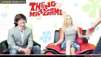 thenovastorm manyvids webcam vids January 2020