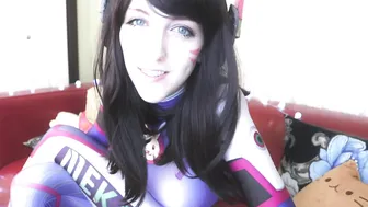 princessberpl manyvids depraved women masturbate