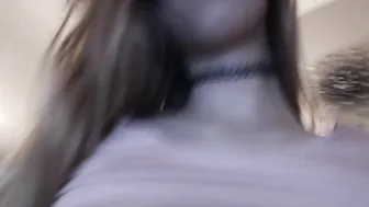 Kittenxx manyvids Young chick