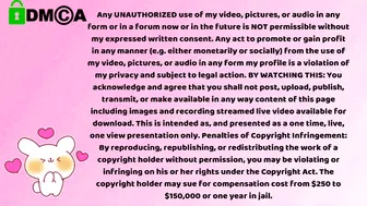 Kiittenymph manyvids Impressive Kral