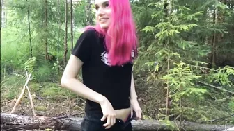 thenovastorm manyvids pretty woman and her breasts