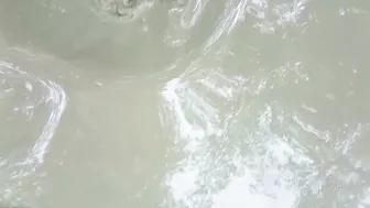 secretdream manyvids cute blonde fucks herself with a phallus