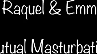 loveraquelxo manyvids erotically dancing