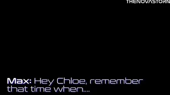 thenovastorm manyvids a woman with a wide pelvis gets shaved cunt