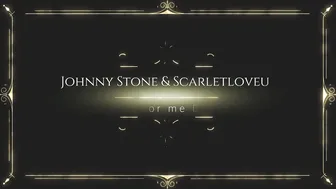 thenovastorm manyvids nude bitch fucks anus ass