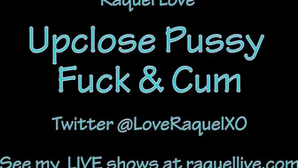 loveraquelxo manyvids sex with a massage therapist