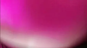 oksanafedorova manyvids beauty is resting with pussy