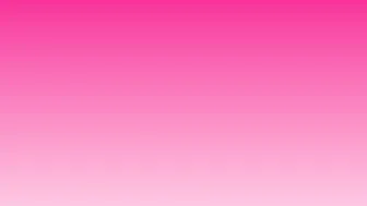 Tara Quartz manyvids online show January 2020