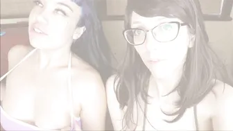 princessberpl manyvids has both slits