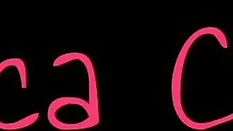 MyKinkyDope manyvids Slut sweetly