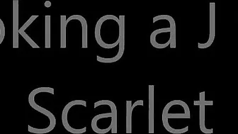 thenovastorm manyvids gorgeous girls dance completely naked